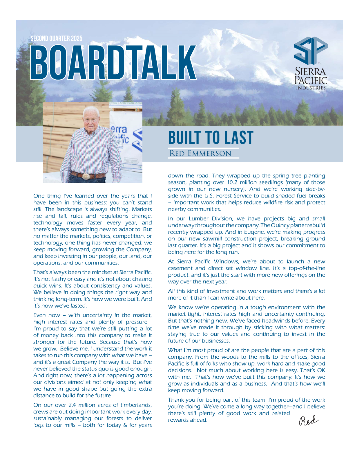 Boardtalk Cover